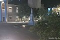 Gradski trg - korzo