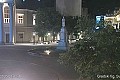 Gradski trg - korzo