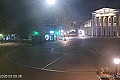 Gradski trg - korzo
