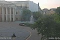 Gradski trg - korzo