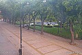 Gradski trg - korzo