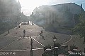 Gradski trg - korzo