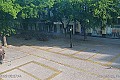 Gradski trg - korzo