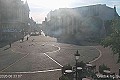 Gradski trg - korzo