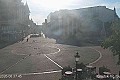 Gradski trg - korzo