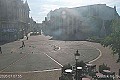 Gradski trg - korzo