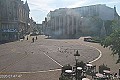Gradski trg - korzo