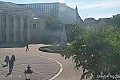 Gradski trg - korzo