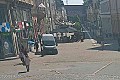 Gradski trg - korzo