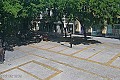 Gradski trg - korzo