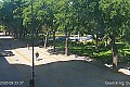 Gradski trg - korzo