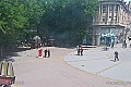 Gradski trg - korzo