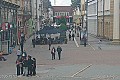 Gradski trg - korzo
