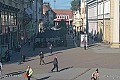 Gradski trg - korzo