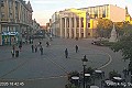 Gradski trg - korzo