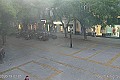 Gradski trg - korzo