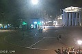 Gradski trg - korzo