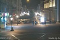 Gradski trg - korzo