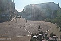Gradski trg - korzo