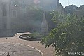 Gradski trg - korzo