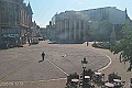 Gradski trg - korzo