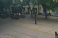 Gradski trg - korzo
