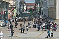 Gradski trg - korzo
