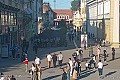 Gradski trg - korzo