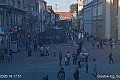 Gradski trg - korzo