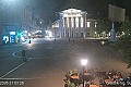 Gradski trg - korzo