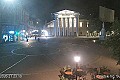 Gradski trg - korzo