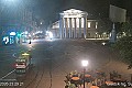 Gradski trg - korzo