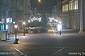 Gradski trg - korzo