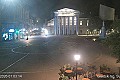 Gradski trg - korzo