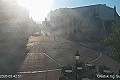 Gradski trg - korzo
