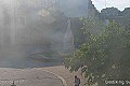 Gradski trg - korzo