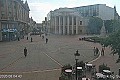 Gradski trg - korzo
