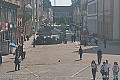 Gradski trg - korzo