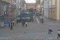 Gradski trg - korzo