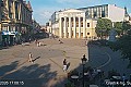 Gradski trg - korzo