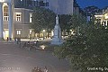 Gradski trg - korzo