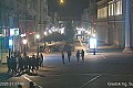 Gradski trg - korzo