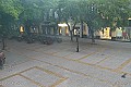 Gradski trg - korzo