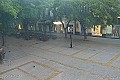 Gradski trg - korzo