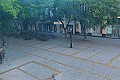 Gradski trg - korzo