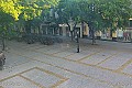 Gradski trg - korzo