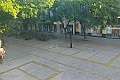 Gradski trg - korzo