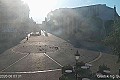 Gradski trg - korzo