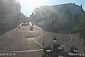 Gradski trg - korzo