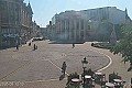 Gradski trg - korzo